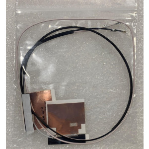WLAN ANTENNA