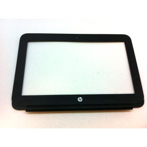 LCD BEZEL