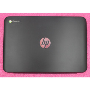 LCD TOP COVER