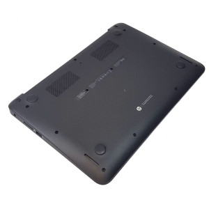 BOTTOM CASE
