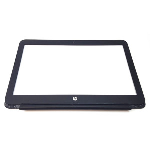 LCD BEZEL