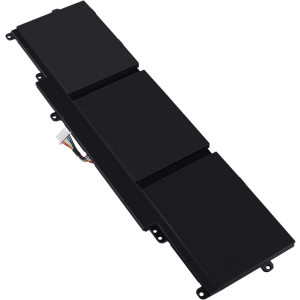 BATTERY 3 CELL LI-ION 30WH