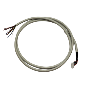 I/O CABLE