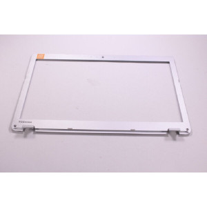 LCD BEZEL