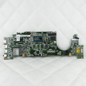 MOTHERBOARD 2GB 1.40GHZ