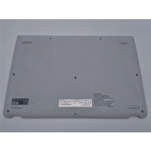 BOTTOM CASE