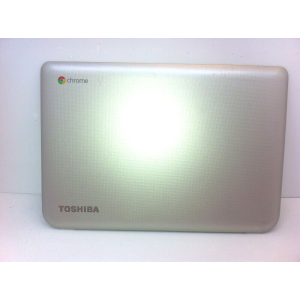 LCD TOP COVER