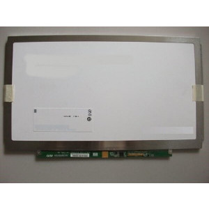 13.3" LCD 1366X768 40 PIN CONNECTOR