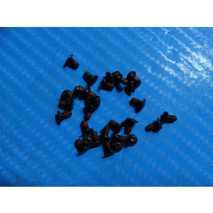 SCREW SET