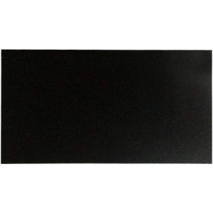 TOUCHPAD STICKER