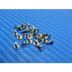 SCREW SET