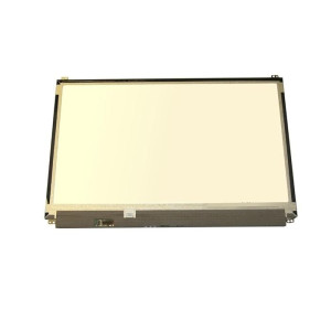 12.1" LCD 1280 X 800 40 PIN CONNECTOR RECLAIMED LCD *B-GRADE*