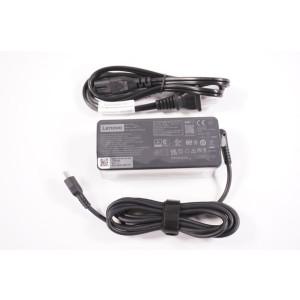 65W USB-C Charger