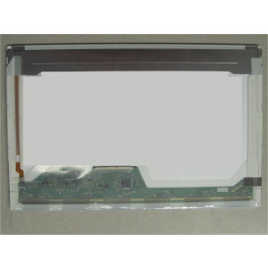 12.1" LCD 1280X800 40 PIN CONNECTOR