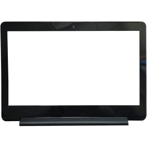 LCD BEZEL