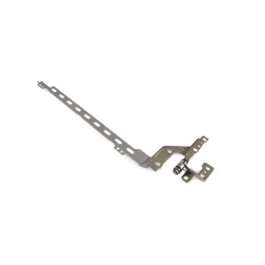 HINGE LEFT