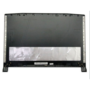 RECLAIMED LCD TOP COVER *B-GRADE*