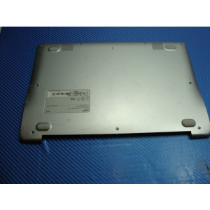 BOTTOM CASE