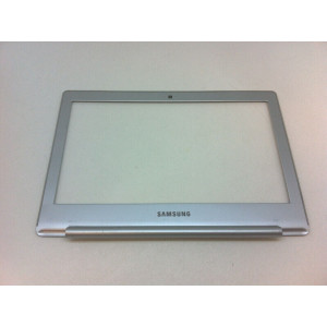 LCD BEZEL