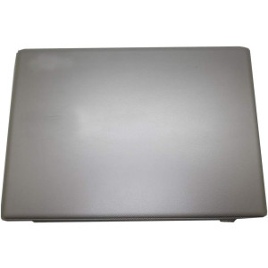 LCD TOP COVER