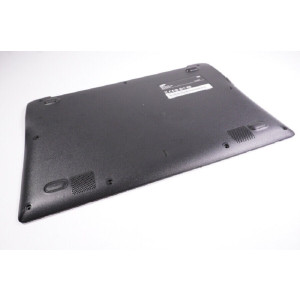 BOTTOM CASE