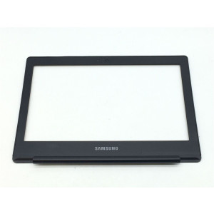 LCD BEZEL