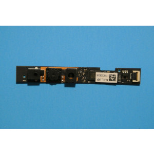 WEBCAM CAMERA WITH MICROPHONE