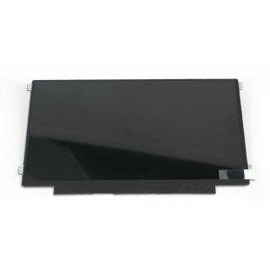 11.6" LCD 1366X768 30 PIN CONNECTOR