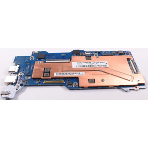 MOTHERBOARD 2GB