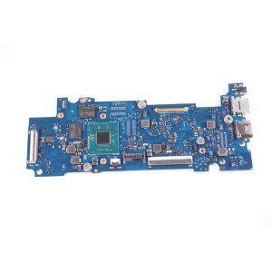 MOTHERBOARD 2GB 2.16GHZ