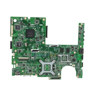 MOTHERBOARD 2GB
