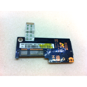 3G SUB BOARD