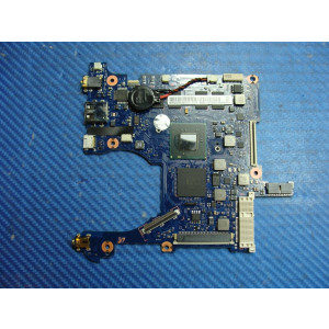 MOTHERBOARD 2GB INTEL 1.66MHZ