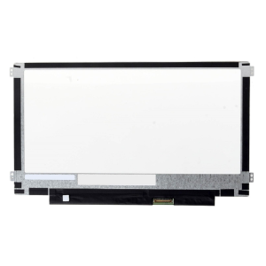 11.6" LCD 1366X768 40 PIN CONNECTOR