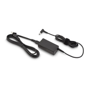 AC ADAPTER 19V 2.37A 45W *INCLUDES POWER CORD*