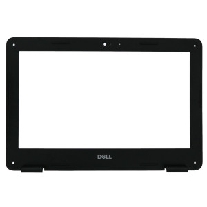 LCD Bezel