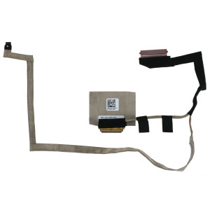 LCD Cable