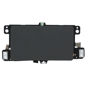 TOUCHPAD