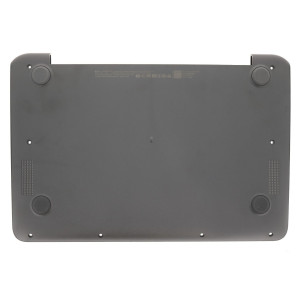 Bottom Case