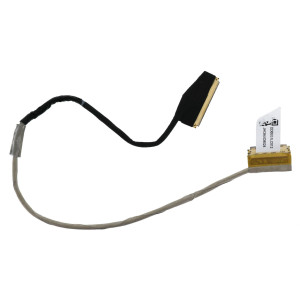 LCD Cable