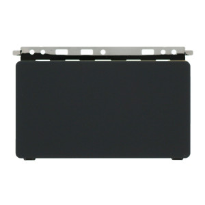 Touchpad