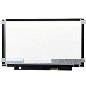 11-inch 30-pin LCD Panel