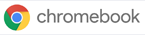 Chromebook