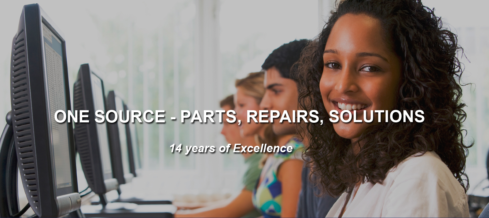 PARTpoint-edu