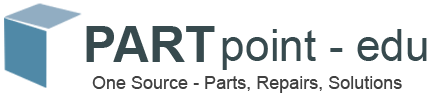 PARTpoint edu